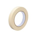 Ταινία Masking Χάρτινη Μήκους 50m x Πλάτους 30mm