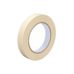 Ταινία Masking Χάρτινη 38mm