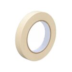 Ταινία Masking Χάρτινη 50mm