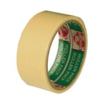 Ταινία Διπλής Όψεως 38mm. x 25m.
