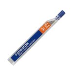 Μύτες Μηχ. Μολυβιού STAEDTLER 2B 0.5 mm