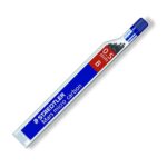 Μύτες Μηχ. Μολυβιού STAEDTLER B 0.5 mm