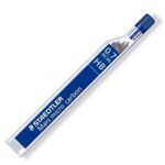 Μύτες Μηχ. Μολυβιού STAEDTLER 2B 0.7 mm
