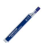 Μύτες Μηχ. Μολυβιού STAEDTLER B 0.7 mm