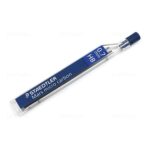 Μύτες Μηχ. Μολυβιού STAEDTLER HB 0.7 mm