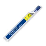 Μύτες Μηχ. Μολυβιού STAEDTLER ΗB 0.3 mm
