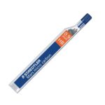 Μύτες Μηχ. Μολυβιού STAEDTLER B 0.9 mm