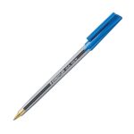 Στυλό Διαρκείας STAEDTLER 430 BALLPOINT M 1.0 mm (Μπλε)