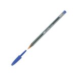 Στυλό Διαρκείας BIC Cristal 1.6 mm (Μπλε)