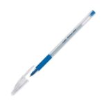Στυλό Διαρκείας BIC Cristal Grip 1.0 mm (Μπλε)