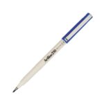 Στυλό Υγρής Μελάνης ARTLINE 210 0.6 mm (Μπλε)