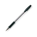 Στυλό Διαρκείας PILOT BPS-GP 0.7 mm (Μαύρο)