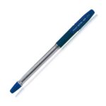 Στυλό Διαρκείας PILOT BPS-GP 0.7 mm (Μπλε)