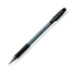 Στυλό Διαρκείας PILOT BPS-GP 1.0 mm (Μαύρο)