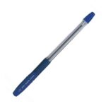 Στυλό Διαρκείας PILOT BPS-GP 0.5 mm (Μπλε)
