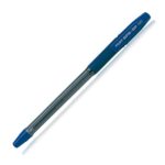 Στυλό Διαρκείας PILOT BPS-GP 1.2 mm (Μπλε)