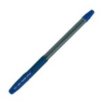 Στυλό Διαρκείας PILOT BPS-GP 1.6 mm (Μπλε)