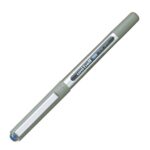 Στυλό Roller Υγρής Μελάνης UNI UB-157 0,7mm (Ανοιχτό Μπλέ)