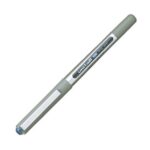 Στυλό Roller Υγρής Μελάνης UNI UB-157 0,7mm (Μπλε)