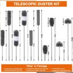 Washable-Telescopic-Duster_5