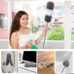 Washable-Telescopic-Duster_6