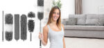 Washable-Telescopic-Duster_8