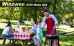 Winzwon-Barbecue-Mat_7