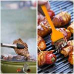 Winzwon-Barbecue-Mat_8