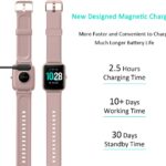 Women’sMen’s-Smartwatch-rose_6