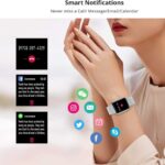 Women’sMen’s-Smartwatch_4