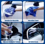 Wothfav-Car-Cleaning_6