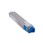Compatible Xante Ilumina Cyan 15.000 pages