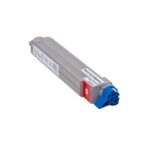 Compatible Xante Ilumina Magenta 15.000 pages