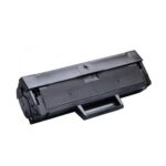 Compatible Toner Xerox 106R02773 Black 1.500 pages (3020/3025)