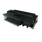Compatible Toner Xerox 106R01379 Black 4.000 pages (Phaser 3100)