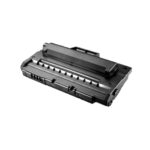 Compatible Toner Xerox 109R00639 Black 3.000 pages (Phaser 3110)