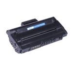 Compatible Toner Xerox 13R00625 Black 3.000 pages (WC3119)