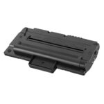 Compatible Toner Xerox 109R00725 Black 3.000 pages (Phaser 3130)