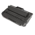 Compatible Toner Xerox 109R00747 Black 5.000 pages (3150)
