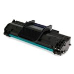 Compatible Toner Xerox 113R00730 Black 3.000 pages (3200)