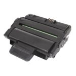 Compatible Toner Xerox 106R01486 Black 4.100 pages (WC3210/3220)