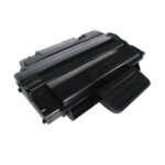 Compatible Toner Xerox 106R01374 Black 5.000 pages (3250)