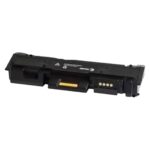 Compatible Toner Xerox 106R02777 Black 3.000 pages | WorkCentre-3215, 3225,Phaser-3052, 3260