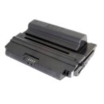 Compatible Toner Xerox 106R01412 Black 8.000 pages (3300)