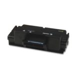 Compatible Toner Xerox 106R02311 Black 5.000 pages