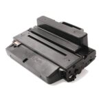 Compatible Toner Xerox 106R02307 Black 11.000 pages (Phaser 3320)