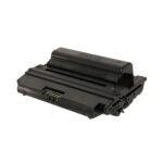 Compatible Toner Xerox 106R01530 Black 11.000 pages (WC3550)