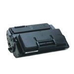 Compatible Xerox 106R01371 Black 14.000 pages (PHASER 3600)