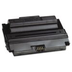 Compatible Toner Xerox 108R00795 Black 10.000 pages