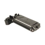 Compatible Toner Xerox 006R012788 Black 8.000 pages (WC4118)
